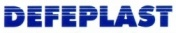 Logo Defeplast Official Website